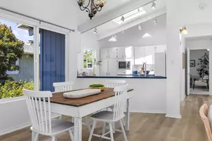 542 Blackjack Ln, Santa Cruz, CA 95062 - Photo 14