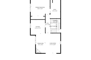 542 Blackjack Ln, Santa Cruz, CA 95062 - Photo 30