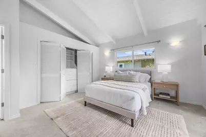 542 Blackjack Ln, Santa Cruz, CA 95062 - Photo 20