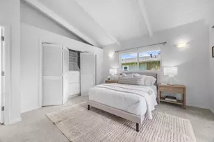 542 Blackjack Ln, Santa Cruz, CA 95062 - Photo 20