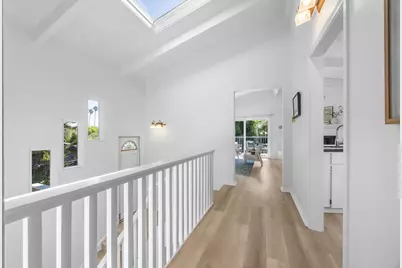 542 Blackjack Ln, Santa Cruz, CA 95062 - Photo 10