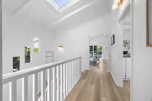 542 Blackjack Ln, Santa Cruz, CA 95062 - Photo 10