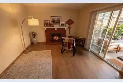 1886 Pine Hollow Cir, San Jose, CA 95133 - Photo 2