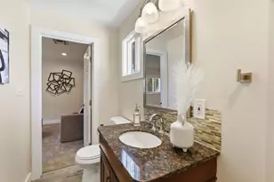 3318 Granada Ave, Santa Clara, CA 95051 - Photo 32