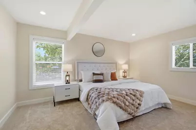3318 Granada Ave, Santa Clara, CA 95051 - Photo 22