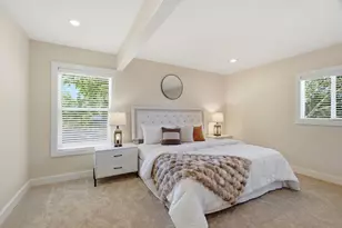 3318 Granada Ave, Santa Clara, CA 95051 - Photo 22