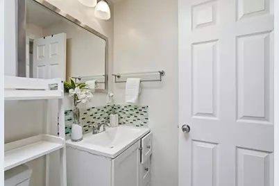 3318 Granada Ave, Santa Clara, CA 95051 - Photo 28