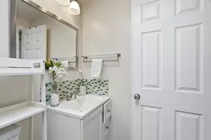 3318 Granada Ave, Santa Clara, CA 95051 - Photo 28