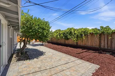 3318 Granada Ave, Santa Clara, CA 95051 - Photo 38
