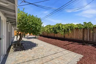 3318 Granada Ave, Santa Clara, CA 95051 - Photo 38