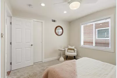 3318 Granada Ave, Santa Clara, CA 95051 - Photo 16