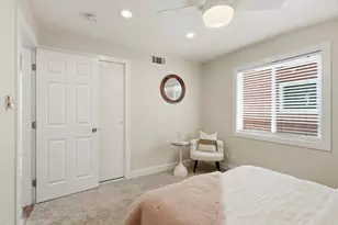 3318 Granada Ave, Santa Clara, CA 95051 - Photo 16