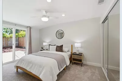 3318 Granada Ave, Santa Clara, CA 95051 - Photo 18