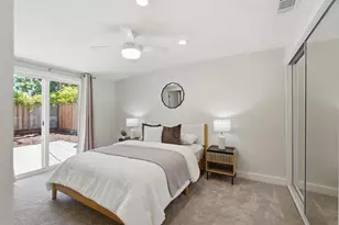 3318 Granada Ave, Santa Clara, CA 95051 - Photo 18