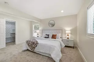 3318 Granada Ave, Santa Clara, CA 95051 - Photo 24