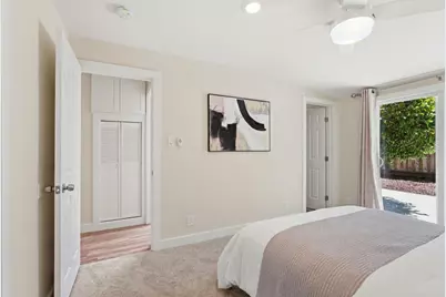 3318 Granada Ave, Santa Clara, CA 95051 - Photo 20