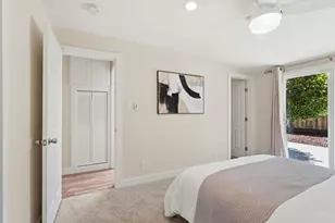 3318 Granada Ave, Santa Clara, CA 95051 - Photo 20
