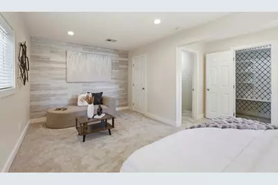 3318 Granada Ave, Santa Clara, CA 95051 - Photo 26
