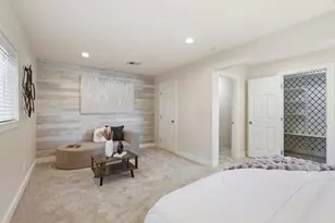 3318 Granada Ave, Santa Clara, CA 95051 - Photo 26