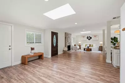 3318 Granada Ave, Santa Clara, CA 95051 - Photo 4