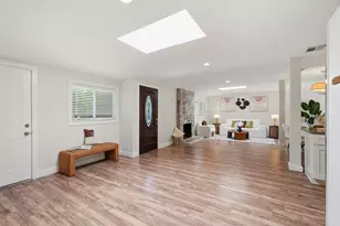 3318 Granada Ave, Santa Clara, CA 95051 - Photo 4