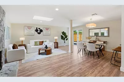 3318 Granada Ave, Santa Clara, CA 95051 - Photo 6