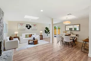 3318 Granada Ave, Santa Clara, CA 95051 - Photo 6