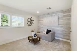 3318 Granada Ave, Santa Clara, CA 95051 - Photo 24