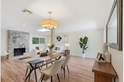 3318 Granada Ave, Santa Clara, CA 95051 - Photo 14