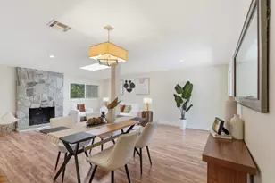 3318 Granada Ave, Santa Clara, CA 95051 - Photo 14