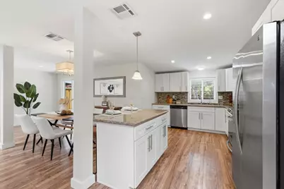 3318 Granada Ave, Santa Clara, CA 95051 - Photo 8