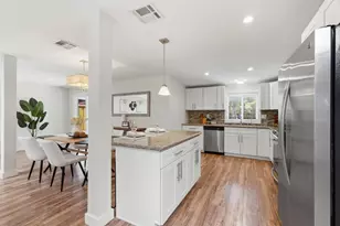 3318 Granada Ave, Santa Clara, CA 95051 - Photo 8