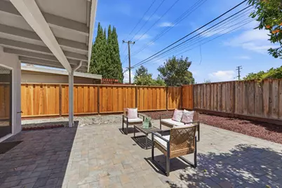 3318 Granada Ave, Santa Clara, CA 95051 - Photo 36