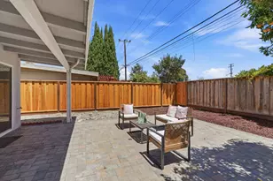 3318 Granada Ave, Santa Clara, CA 95051 - Photo 36