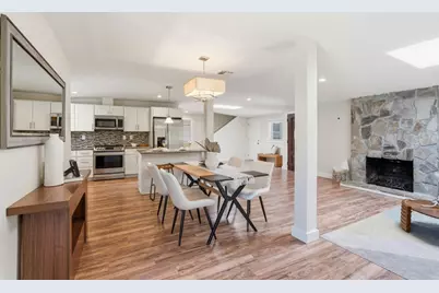3318 Granada Ave, Santa Clara, CA 95051 - Photo 14