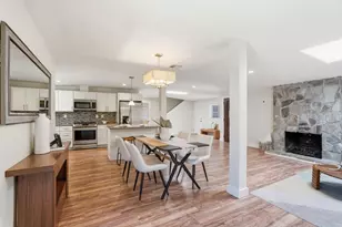 3318 Granada Ave, Santa Clara, CA 95051 - Photo 14