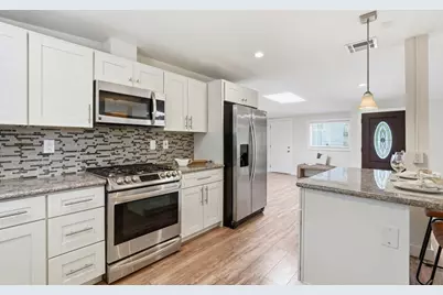 3318 Granada Ave, Santa Clara, CA 95051 - Photo 10