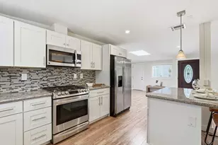 3318 Granada Ave, Santa Clara, CA 95051 - Photo 10