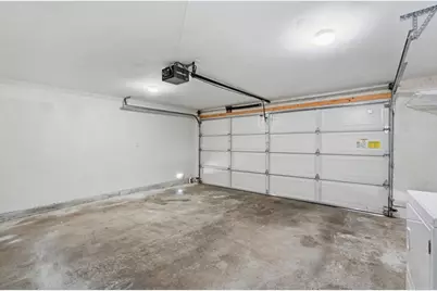 3318 Granada Ave, Santa Clara, CA 95051 - Photo 34