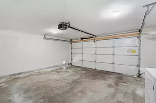 3318 Granada Ave, Santa Clara, CA 95051 - Photo 34