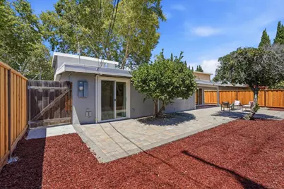 3318 Granada Ave, Santa Clara, CA 95051 - Photo 38