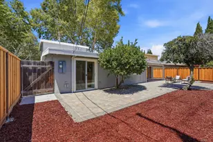 3318 Granada Ave, Santa Clara, CA 95051 - Photo 38