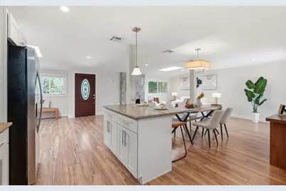 3318 Granada Ave, Santa Clara, CA 95051 - Photo 12
