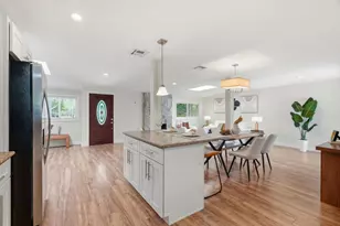 3318 Granada Ave, Santa Clara, CA 95051 - Photo 12