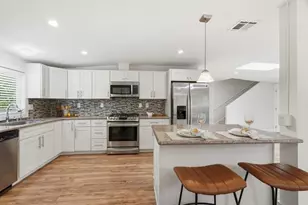 3318 Granada Ave, Santa Clara, CA 95051 - Photo 1