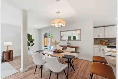 3318 Granada Ave, Santa Clara, CA 95051 - Photo 12