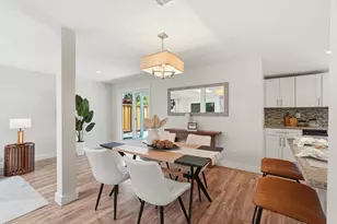 3318 Granada Ave, Santa Clara, CA 95051 - Photo 12