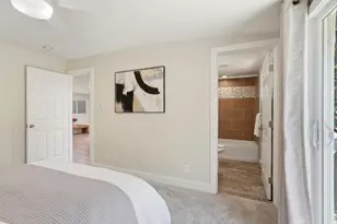 3318 Granada Ave, Santa Clara, CA 95051 - Photo 20