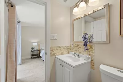 3318 Granada Ave, Santa Clara, CA 95051 - Photo 28