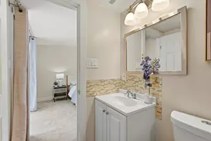 3318 Granada Ave, Santa Clara, CA 95051 - Photo 28